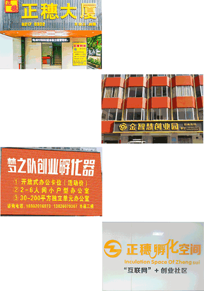 正穗實(shí)力榮譽(yù)