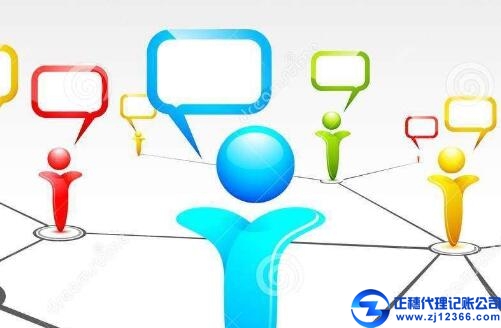 廣州稅務(wù)代理簽訂的終止合作條件