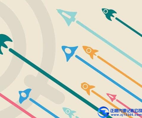 廣州公司注銷國(guó)稅需要提交什么材料，做賬報(bào)稅不懂就問...