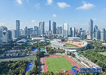 廣州天河區(qū)財務代理收費貴嗎？