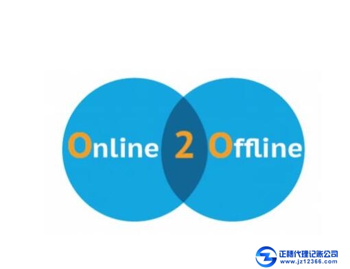 天河財(cái)務(wù)代理招稅務(wù)會(huì)計(jì)應(yīng)具備的四個(gè)特點(diǎn)